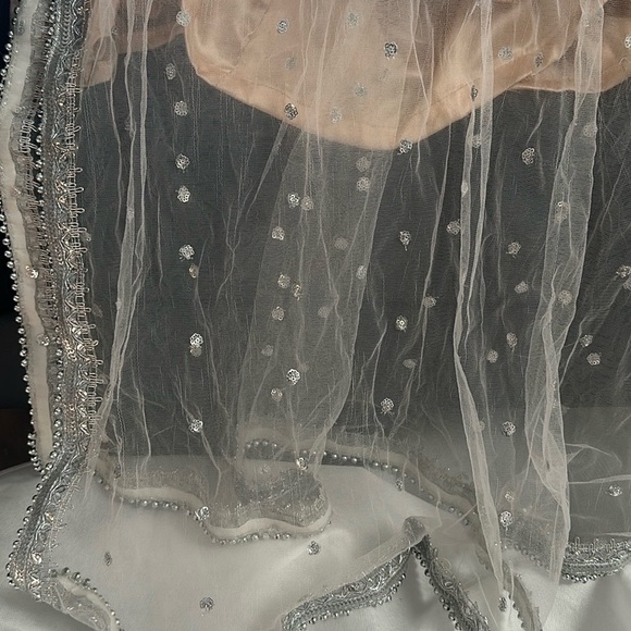 COPY - Picture 8 of 16